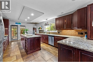 3430 Silverberry Road - Photo 13