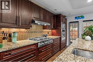 3430 Silverberry Road - Photo 14