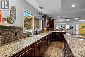 3430 Silverberry Road - Photo 17