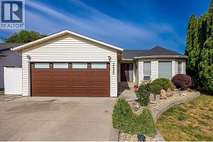 3430 Silverberry Road - Photo 2