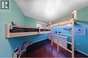 3430 Silverberry Road - Photo 22