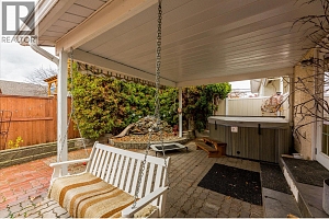 3430 Silverberry Road - Photo 25