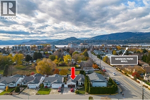 3430 Silverberry Road - Photo 27