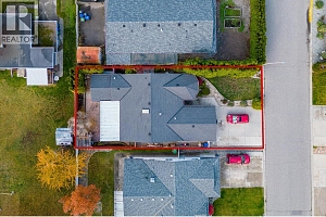 3430 Silverberry Road - Photo 28