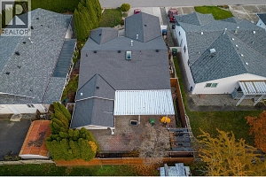 3430 Silverberry Road - Photo 30