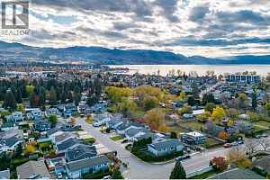 3430 Silverberry Road - Photo 31