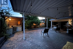 3430 Silverberry Road - Photo 34