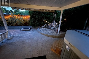 3430 Silverberry Road - Photo 35