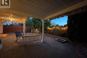 3430 Silverberry Road - Photo 36