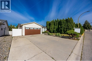 3430 Silverberry Road - Photo 4