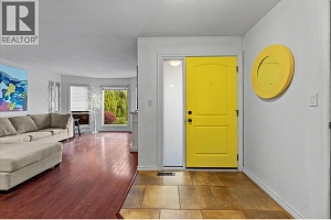 3430 Silverberry Road - Photo 5