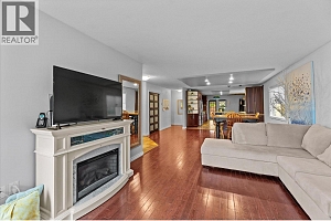 3430 Silverberry Road - Photo 7