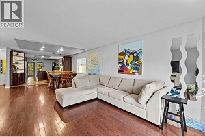 3430 Silverberry Road - Photo 9