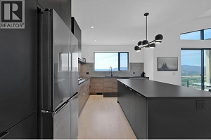 2192 Ryegrass Road - Photo 10