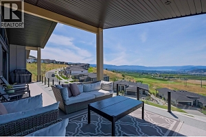 2192 Ryegrass Road - Photo 15