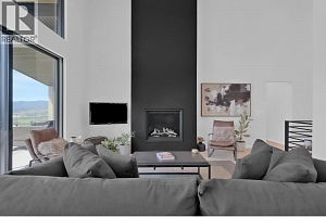 2192 Ryegrass Road - Photo 21