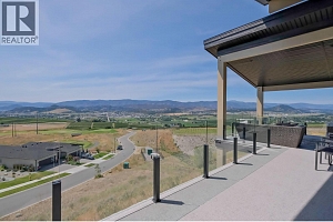 2192 Ryegrass Road - Photo 23