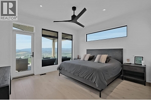 2192 Ryegrass Road - Photo 24