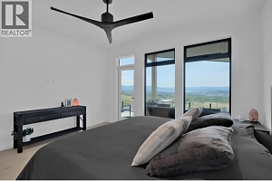 2192 Ryegrass Road - Photo 25