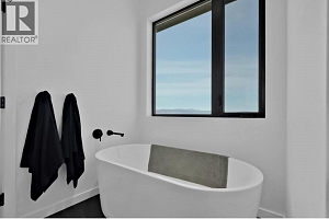 2192 Ryegrass Road - Photo 26