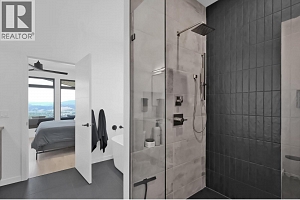 2192 Ryegrass Road - Photo 27