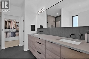 2192 Ryegrass Road - Photo 28