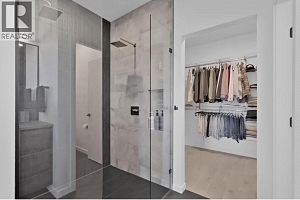 2192 Ryegrass Road - Photo 29