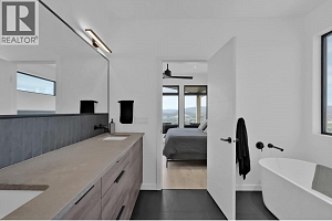 2192 Ryegrass Road - Photo 30