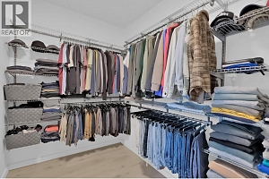 2192 Ryegrass Road - Photo 31