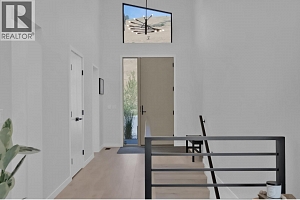 2192 Ryegrass Road - Photo 32