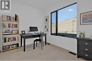 2192 Ryegrass Road - Photo 33