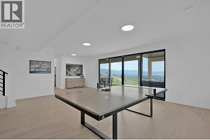 2192 Ryegrass Road - Photo 35