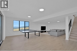 2192 Ryegrass Road - Photo 36