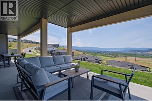 2192 Ryegrass Road - Photo 37