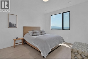 2192 Ryegrass Road - Photo 39