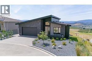 2192 Ryegrass Road - Photo 4