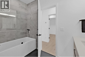 2192 Ryegrass Road - Photo 41