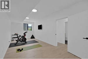 2192 Ryegrass Road - Photo 42