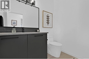 2192 Ryegrass Road - Photo 43