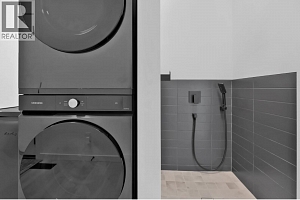 2192 Ryegrass Road - Photo 44