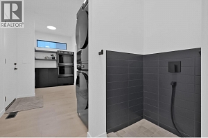 2192 Ryegrass Road - Photo 45