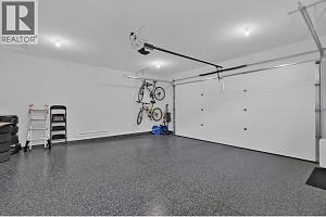 2192 Ryegrass Road - Photo 47