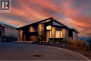 2192 Ryegrass Road - Photo 49