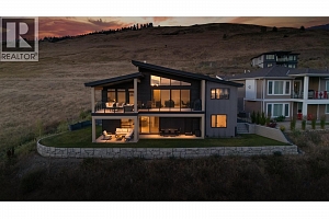 2192 Ryegrass Road - Photo 5