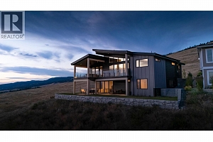 2192 Ryegrass Road - Photo 50