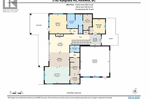 2192 Ryegrass Road - Photo 52
