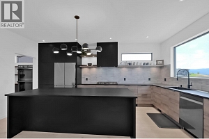 2192 Ryegrass Road - Photo 7