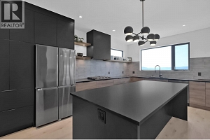 2192 Ryegrass Road - Photo 9