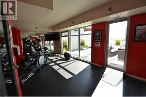 1290 St. Paul Street Unit# 505 - Photo 10