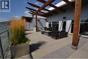 1290 St. Paul Street Unit# 505 - Photo 11